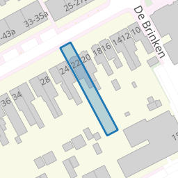 Perceel HRN01-K-4127