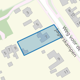 Perceel HRN01-K-4224