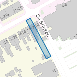 Perceel HRN01-K-4227