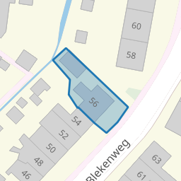 Perceel HRN01-K-4245