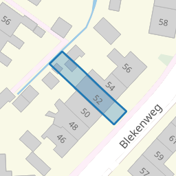 Perceel HRN01-K-4247