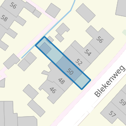 Perceel HRN01-K-4248