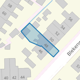 Perceel HRN01-K-4249