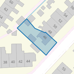 Perceel HRN01-K-4250