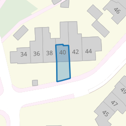 Perceel HRN01-K-4258