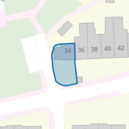 Perceel HRN01-K-4261