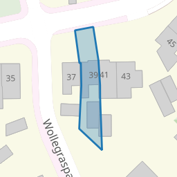 Perceel HRN01-K-4276