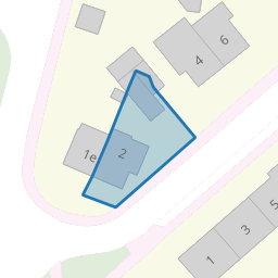 Perceel HRN01-K-4289