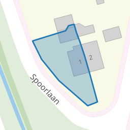 Perceel HRN01-K-4301