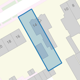 Perceel HRN01-K-4320