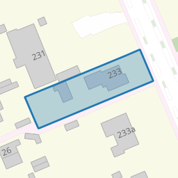 Perceel HRN01-K-4503