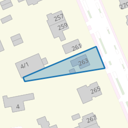 Perceel HRN01-K-4520