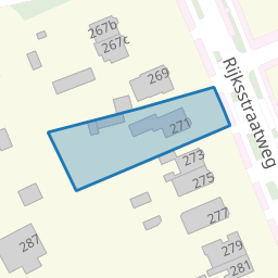 Perceel HRN01-K-4524