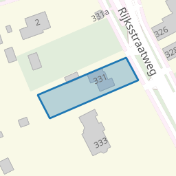 Perceel HRN01-K-4555