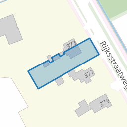 Perceel HRN01-K-4569