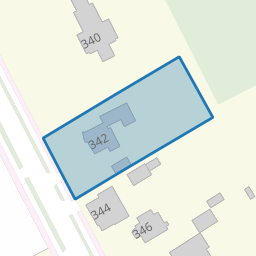 Perceel HRN01-K-4593