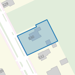 Perceel HRN01-K-4600