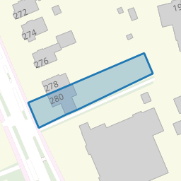 Perceel HRN01-K-4620