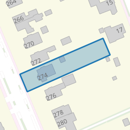 Perceel HRN01-K-4623