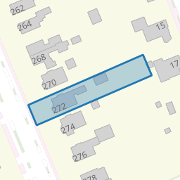 Perceel HRN01-K-4624