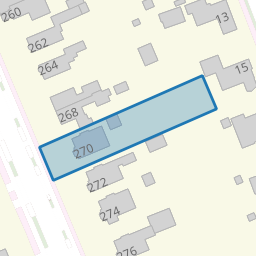 Perceel HRN01-K-4625