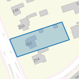 Perceel HRN01-K-4634