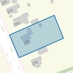 Perceel HRN01-K-4645