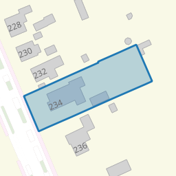 Perceel HRN01-K-4646