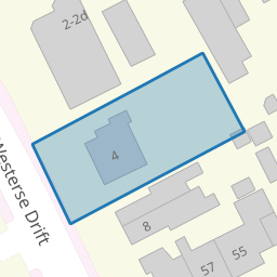 Perceel HRN01-K-4655