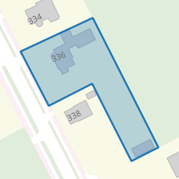 Perceel HRN01-K-4671