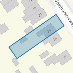 Perceel HRN01-K-4672