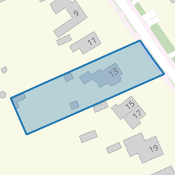 Perceel HRN01-K-4703