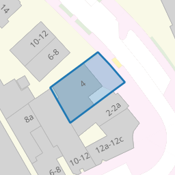 Perceel HRN01-K-4829