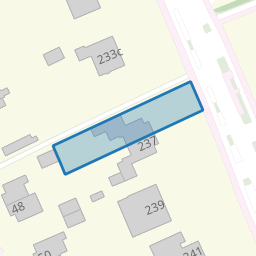 Perceel HRN01-K-4833