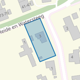 Perceel HRN01-K-4837