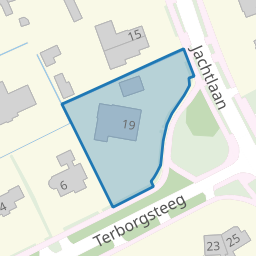 Perceel HRN01-K-4845