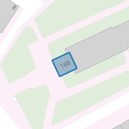 Perceel HRN01-K-5013