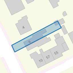 Perceel HRN01-K-5029