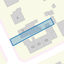 Perceel HRN01-K-5030