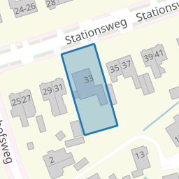 Perceel HRN01-K-5056