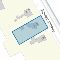 Perceel HRN01-K-5074