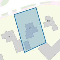 Perceel HRN01-K-5089