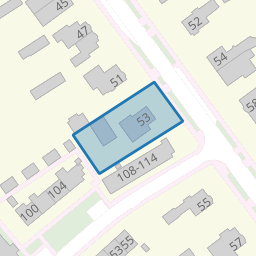 Perceel HRN01-K-5097