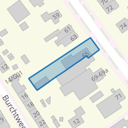 Perceel HRN01-K-5102