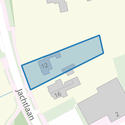 Perceel HRN01-K-5118