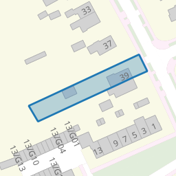 Perceel HRN01-K-5146