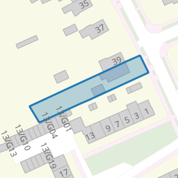 Perceel HRN01-K-5147