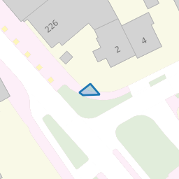 Perceel HRN01-K-5162