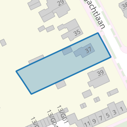 Perceel HRN01-K-5182