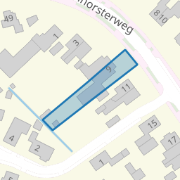 Perceel HRN01-K-5198